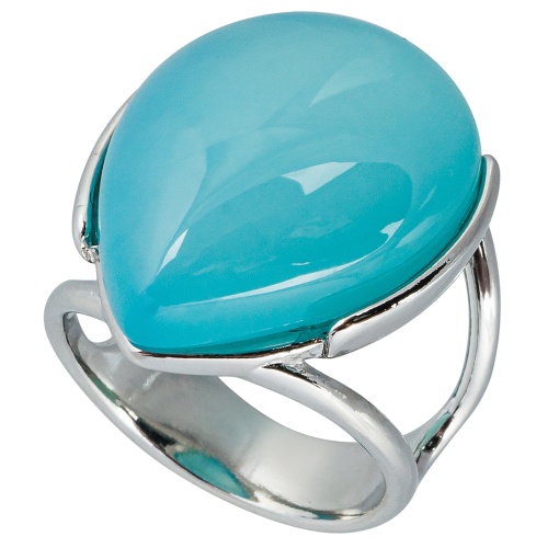 Кольцо Possebon Azul, K0953.20 16 S фото 3